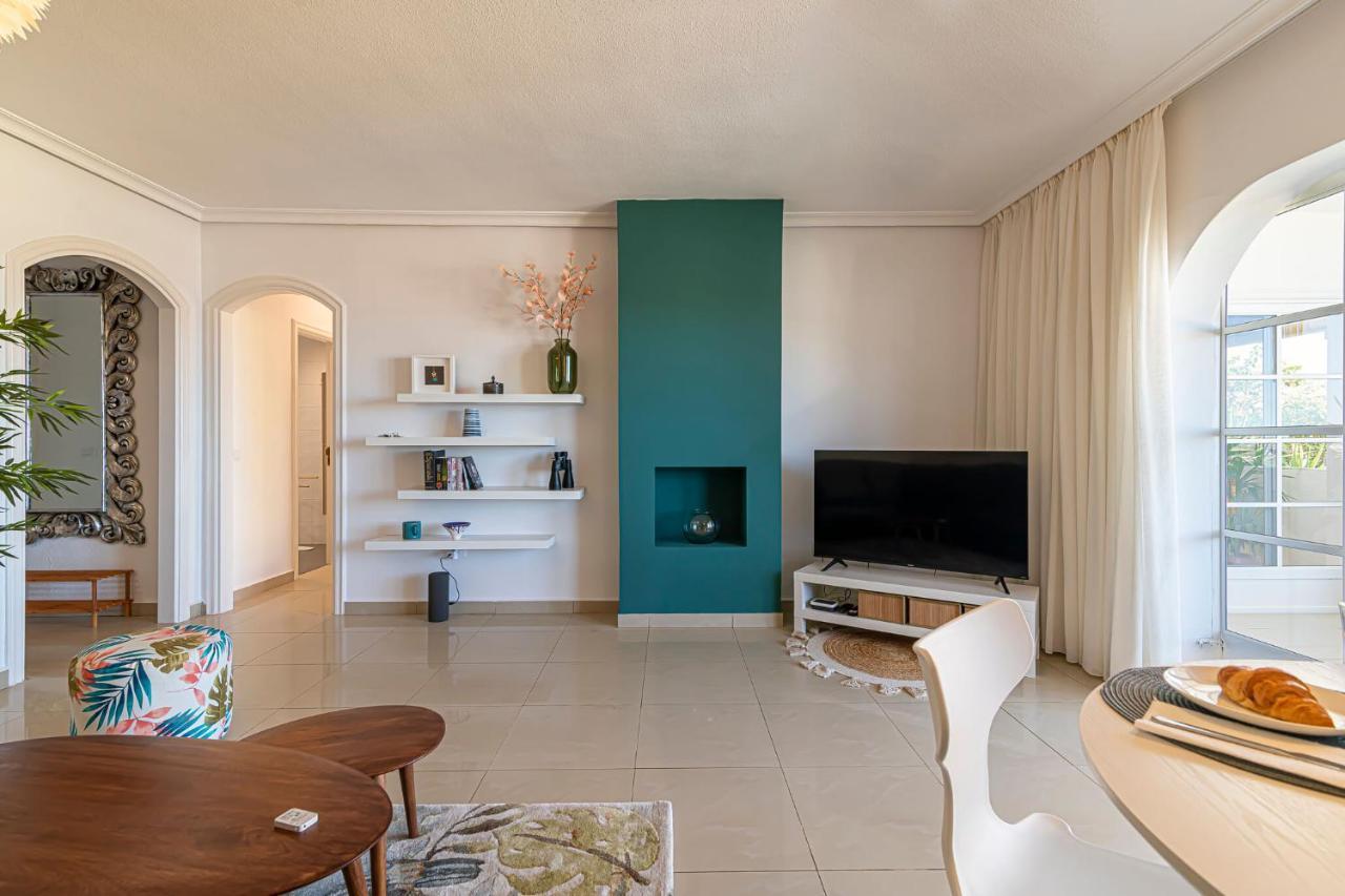Enchanting House South Tenerife, Sea View Costa Adeje  Exterior photo